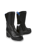 Laars CruiseComfort GTX Plus - BMW Motorrad Webshop
