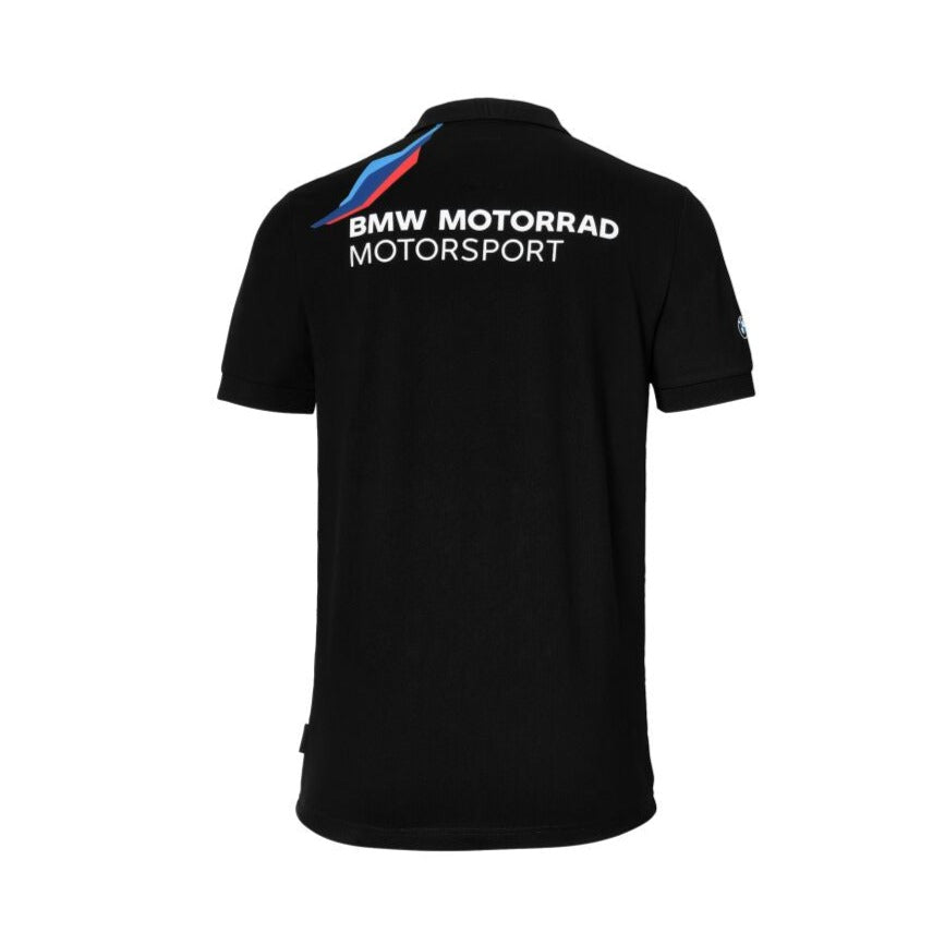 BMW Polo Motorsport - BMW Motorrad Webshop