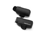 Tassenset Windgeleider - BMW Motorrad Webshop