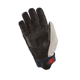 BMW Motorhandschoen GS Rallye - BMW Motorrad Webshop