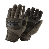 BMW Motorhandschoen GS Rallye - BMW Motorrad Webshop