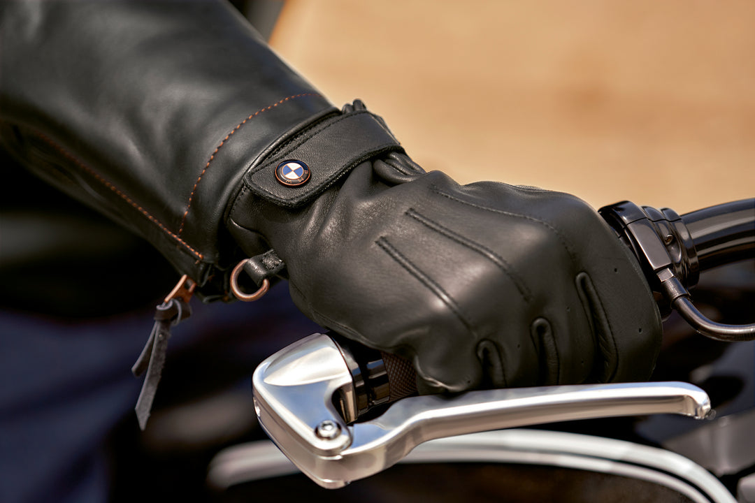 BMW Motorhandschoenen Pureboxer - BMW Motorrad Webshop