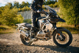 Broek Rallye Pro - BMW Motorrad Webshop