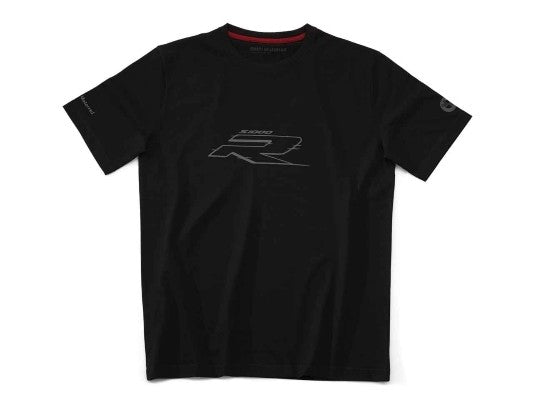 T-shirt S 1000 R - BMW Motorrad Webshop