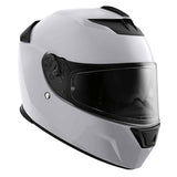 Helm Street X - BMW Motorrad Webshop