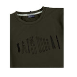 T-shirt GS Tools - BMW Motorrad Webshop