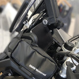 Tassenset Windgeleider - BMW Motorrad Webshop